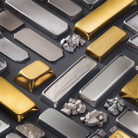 Infografika: Taurieji metalai automobilių katalizatoriuose ir jų perdirbimo svarba