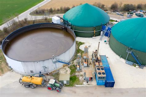 Savaime išsivalančių filtrų pritaikymas žemės ūkyje