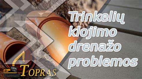 Geotinklo klojimo procesas šlaite