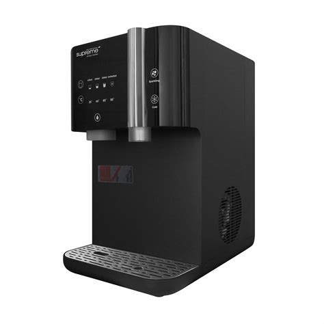 Aktyvintosios anglies filtravimo mechanizmas