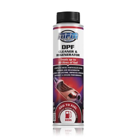 Specializuota įranga DPF filtro valymui