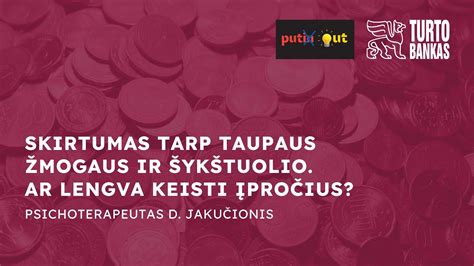 Skirtumas tarp kieto ir minkšto vandens poveikio odai