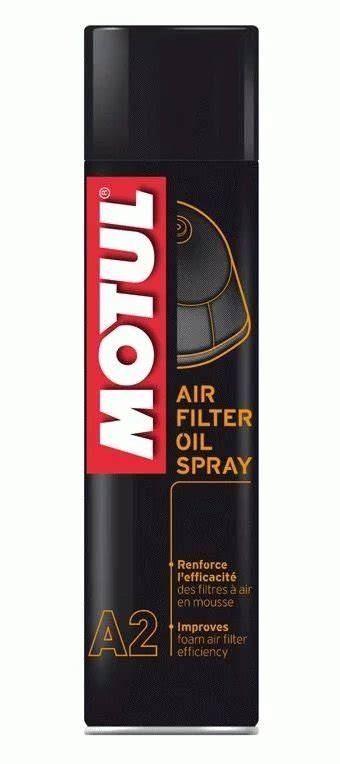 Oro filtro tipai motociklams (nuotraukos skirstymas)