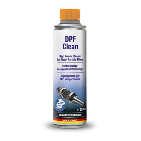 Specializuota DPF filtro valymo įranga