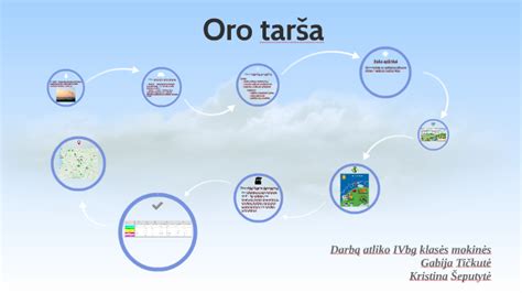 Infografika: Dažniausi oro teršalai patalpose