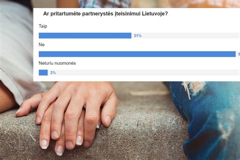 partnerystės susitarimas