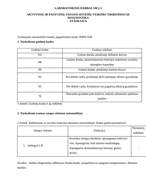 Diagrama, iliustruojanti skirtingų filtravimo sistemų veikimo principus