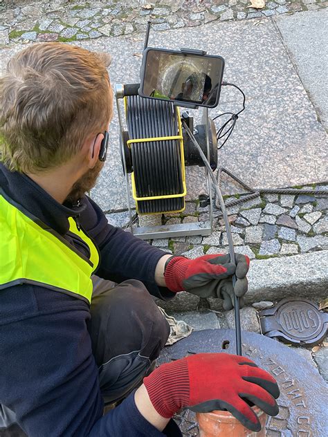 schematinis vamzdyno užsikimšimo vaizdas