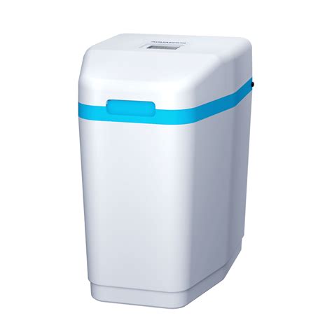 AQUAPHOR S550 vandens filtras