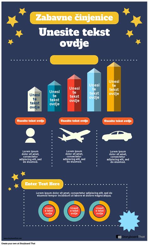 Infografika, rodanti alergenų mažinimą ore jonizatoriaus dėka