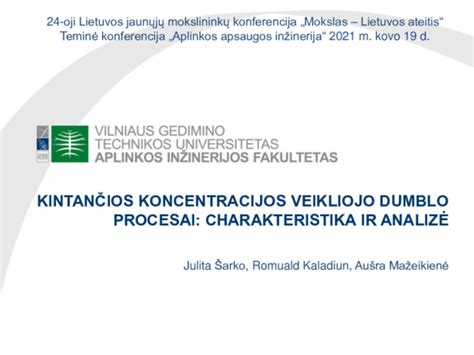 Veikliojo dumblo proceso schema