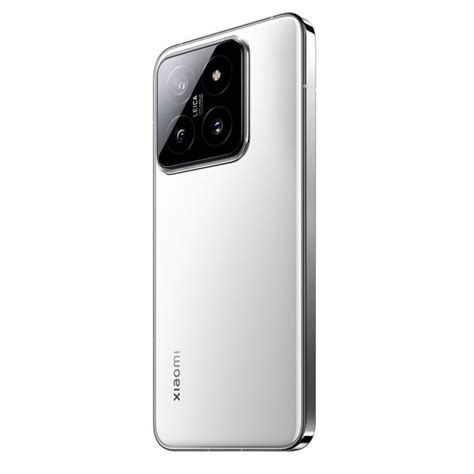Išmanusis telefonas su mėlynu šviesos filtru