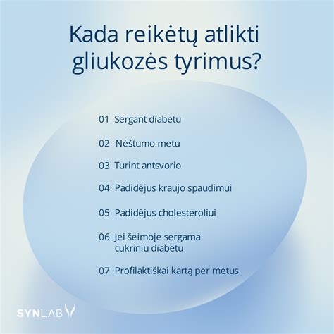 Diagrama, iliustruojanti skirtingų dydžių kietųjų dalelių patekimą į žmogaus organizmą