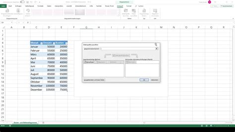 Excel stulpelių rūšiavimas