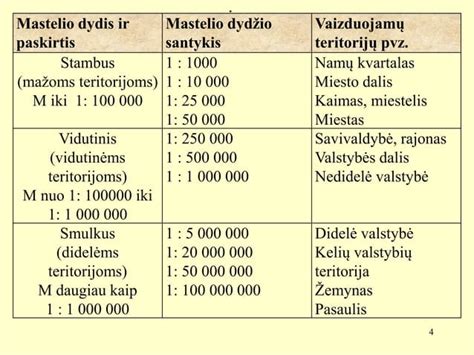 scheminis jonų mainų proceso vaizdavimas