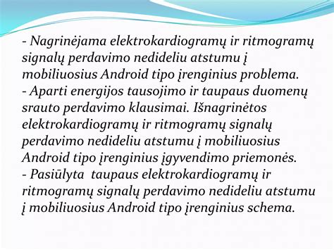 Schema, vaizduojanti GSM signalų ir DVBT signalų dažnių sutapimą