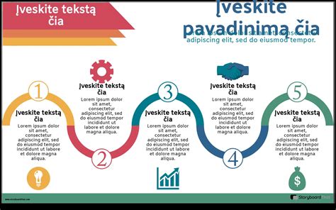 Infografika: palyginimas aptarnavimo kaštų