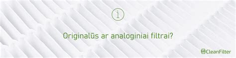 Filtro pjūvis, demonstruojantis filtravimo medžiagą