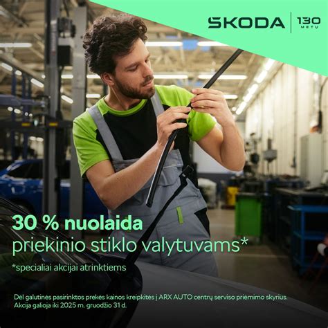 Oro valytuvų kainos ir modelių palyginimas