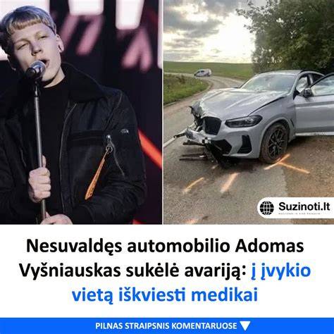 viena nuoroda į filtrų vietą Avensis salone