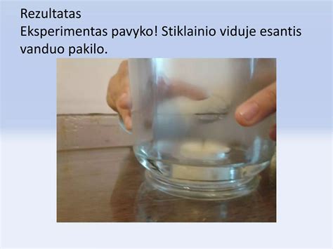 Izaako Niutono eksperimentas su prizme