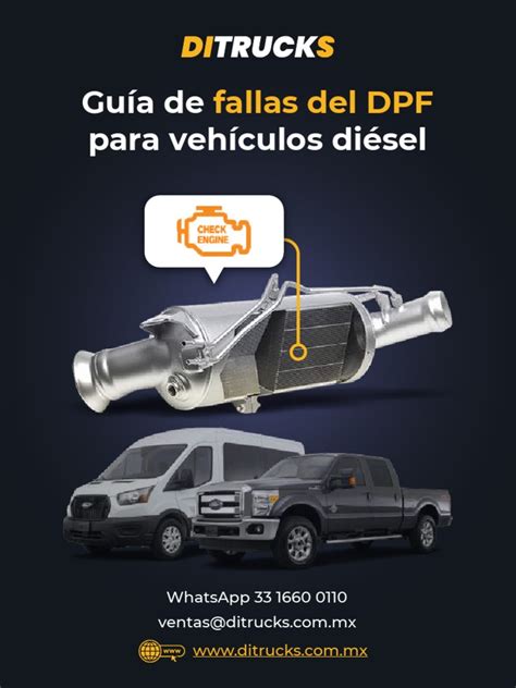Simboliai, rodantys DPF problemas