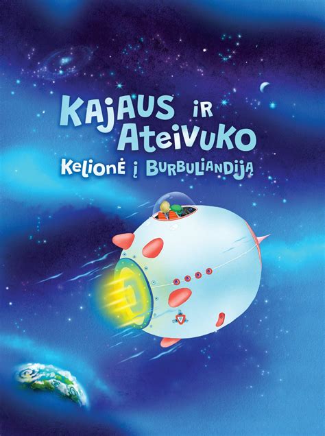 Kiaušinėlio kelionė kiaušintakiu