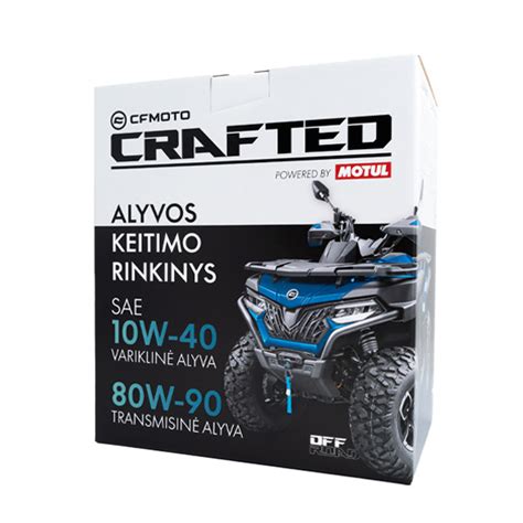 Variklio alyvos keitimo svarba