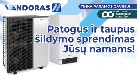 Schematinis giluminio filtravimo principas