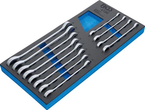 Dirželinio ar grandininio filtro raktų įrankių palyginimas (8 žodžių)