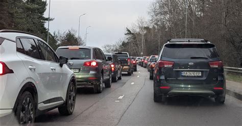 Miesto automobilio spūstis