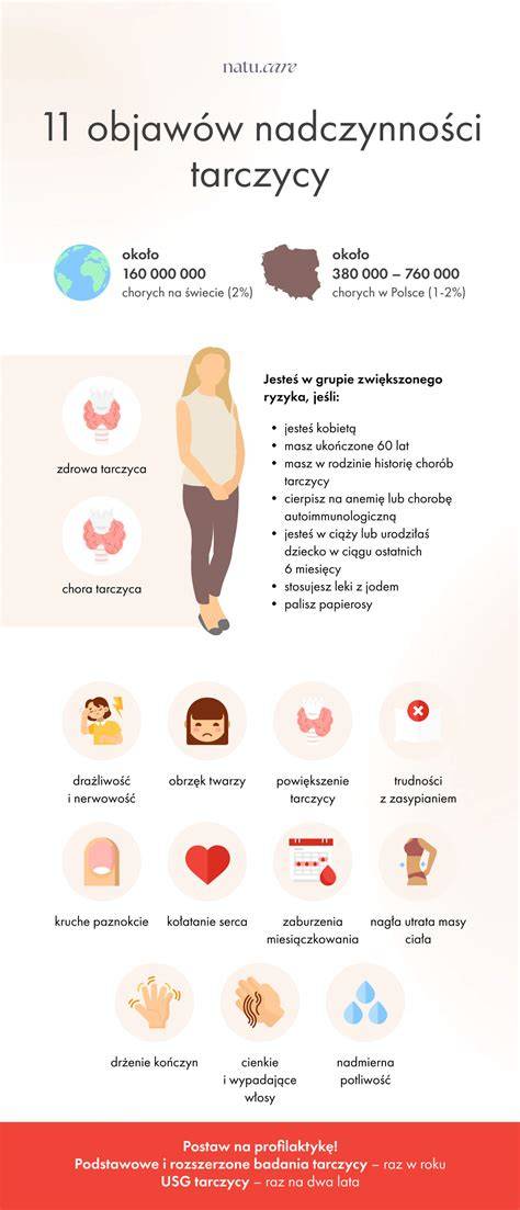 infografika-plaukai-jonizacija