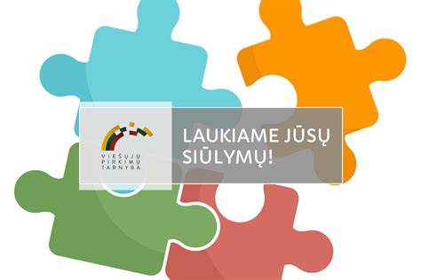 pirkimų sąlygų sąlygiškumas ir lygiateisiškumas