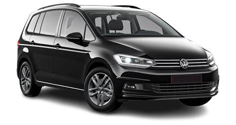 VW Touran 1.9 TDI filtro vietos ir keitimo schema