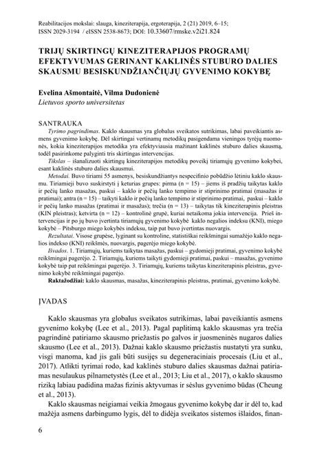 infografika su skirtingų turinio filtravimo programų piktogramomis