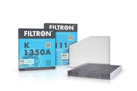Salono filtrų epitetas ir anglių filtravimas
