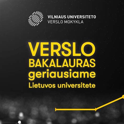 nuotekuvalymas-karusele-informativ