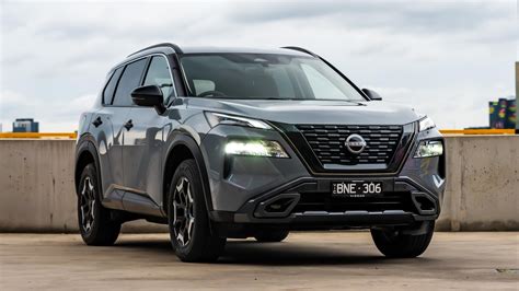 Nissan X-Trail akumuliatoriaus tikrinimas