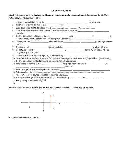 plokstikliniai nuoteku igriantys prietaisai