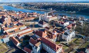 privačių vandens valymo sprendimų iliustracija