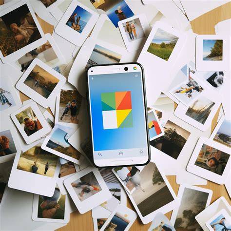 nuotraukos naudojant snapchat filtrus vizualinis gidą