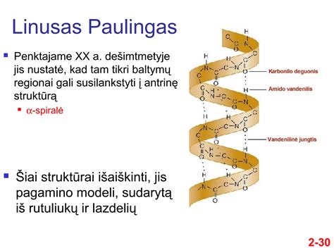 Sieros rūgšties molekulinė struktūra