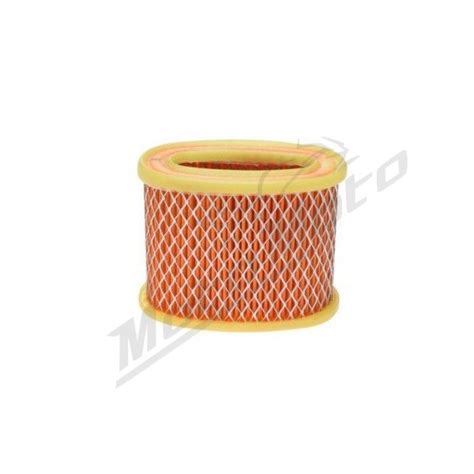 Oro filtro AP124/1 matmenys ir tėkiniai modeliai