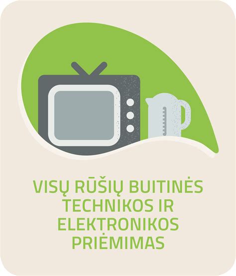 buitines-technikos-akcijos-senukai-987