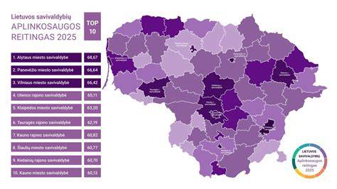 Gartraukio dizaino ir dydžio įvairovė infografika