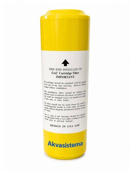 aktyvuotos anglies kasetė schemos