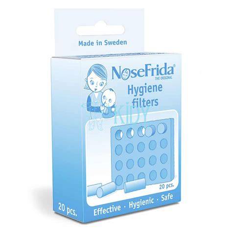 filtrai nosies atsiurbiklio iliustracija