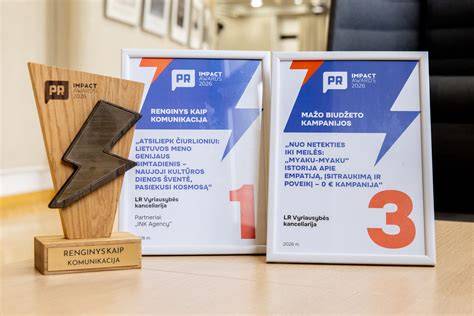 TMP reiškinio iliustracija