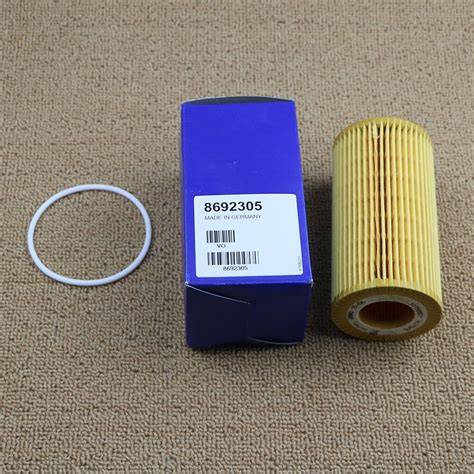 degalu filtro keitimas Volvo T5 bankas