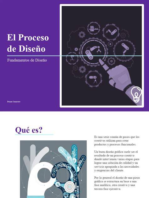 vizualiai illustrate vadovo proceso etapas